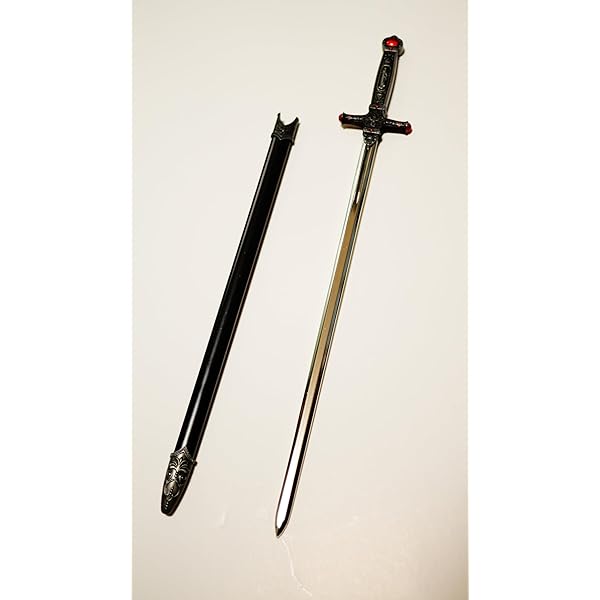 Amazon.co.jp: USJ ユニバ ハリーポッター グリフィンドール 剣